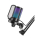 Fifine A6T Czarny - 1474368 - zdjęcie 4
